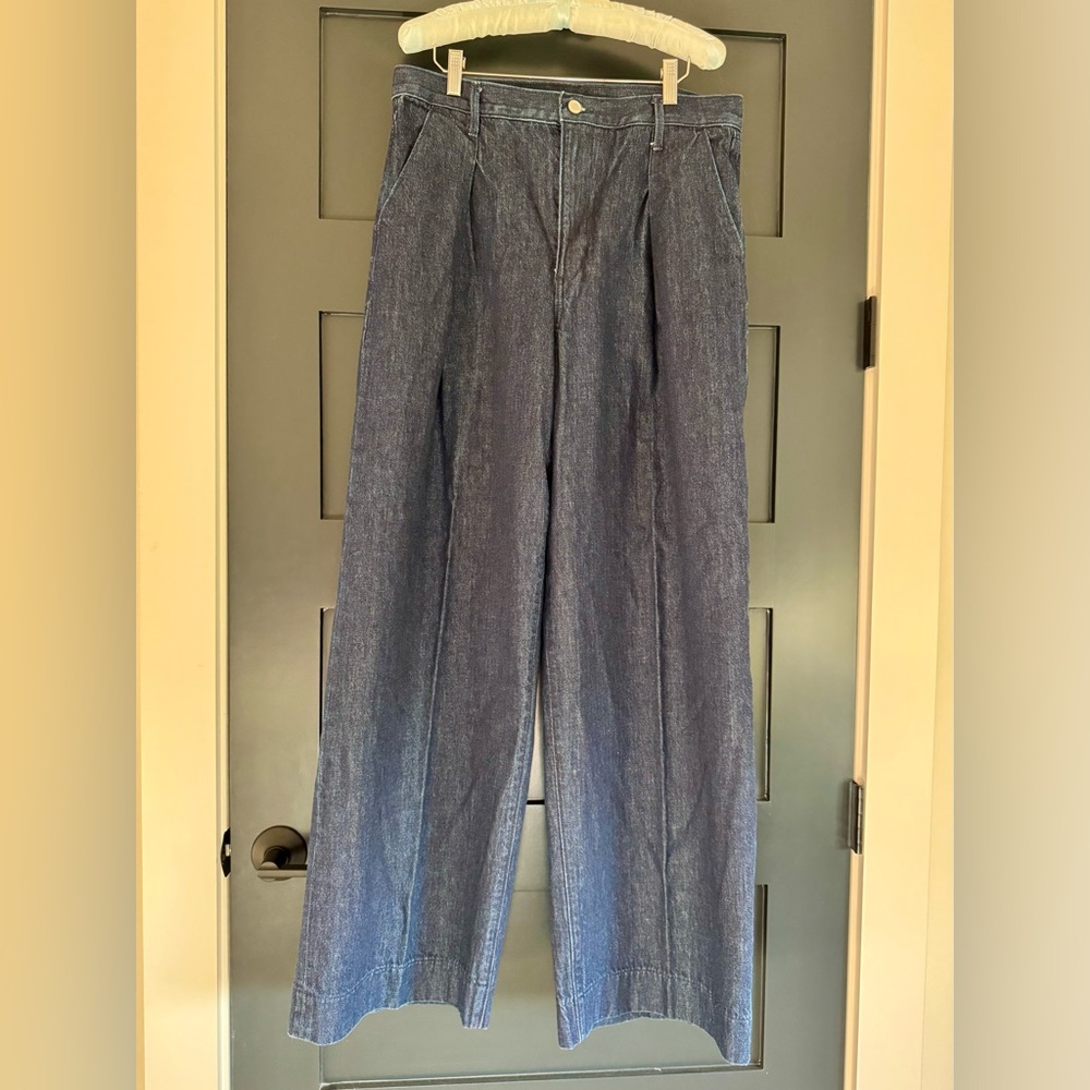 Banana Republic Women’s Jeans